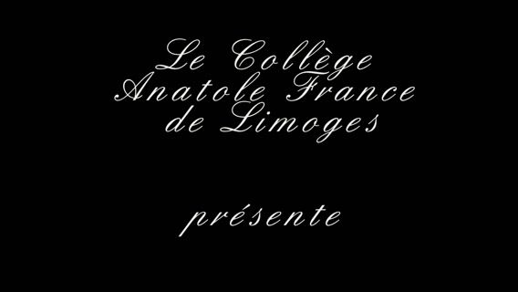 Educateur Technique Spécialisé - Entretien du linge- couture