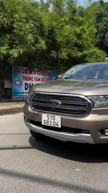 Ranger Limited 2021 - 1 Chủ - Không lỗi - Chất 💯💯. Mua bán Ô tô tại Quận Gò Vấp Tp Hồ Chí Minh được đăng bởi DH AUTO FORD CHUYÊN XE FORD LƯỚT CHẤT LƯỢNG CAO hình 1