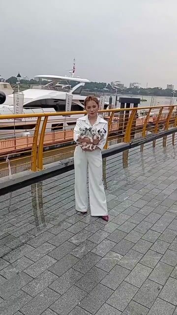 Chó đốm.. Mua bán Chó tại Huyện Củ Chi Tp Hồ Chí Minh được đăng bởi Nguyễn Huy hình 1