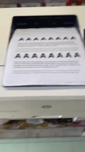 Máy in laser HP 404DNE Trắng đen In 2 mặt. Mua bán Đồ dùng văn phòng tại Thành phố Long Xuyên An Giang được đăng bởi La Thọ hình 1