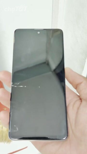 Samsung A51 6+6/64GB Xanh Ngọc 1tr có FIX mau lẹ. Mua bán Điện thoại tại Quận Tân Bình Tp Hồ Chí Minh được đăng bởi Khang Phạm hình 1