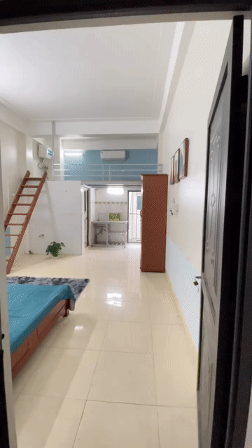 Cho thuê Phòng trọ Quận Hà Đông Hà Nội diện tích 30 m² giá 3,35 triệu/tháng