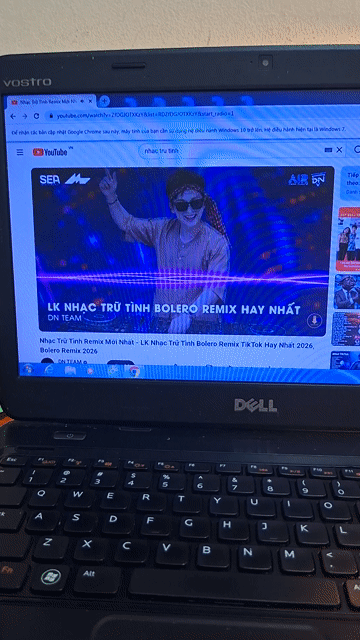 Dell i3, ram 6g, ssd 256. Mua bán Laptop tại Quận Hà Đông Hà Nội được đăng bởi văn  hình 1