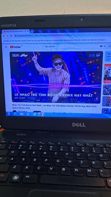 Dell i3, ram 6g, ssd 256. Mua bán Laptop tại Quận Hà Đông Hà Nội được đăng bởi văn  hình 1