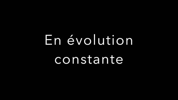 Moniteur ESF un métier passion