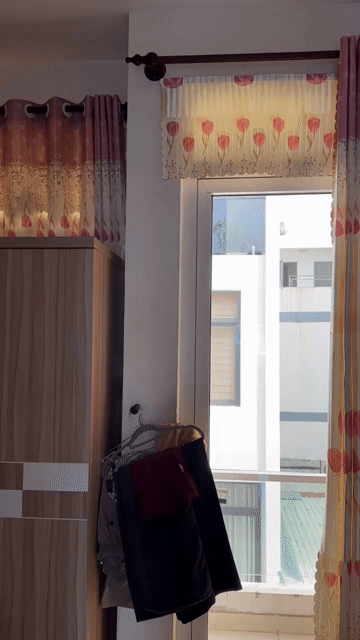 Cho thuê Nhà ở Quận Bình Tân Tp Hồ Chí Minh diện tích 56 m² giá 12 triệu/tháng