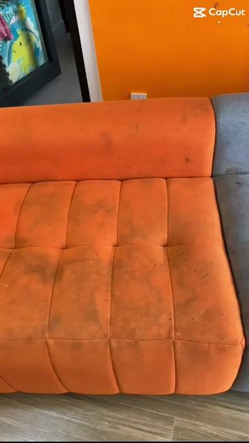 dịch vụ vệ sinh sofa thảm đệm rèm tại nhà hà nội. Dịch vụ nhà cửa khác tại Quận Nam Từ Liêm Hà Nội được đăng bởi Hồ Cường  hình 1