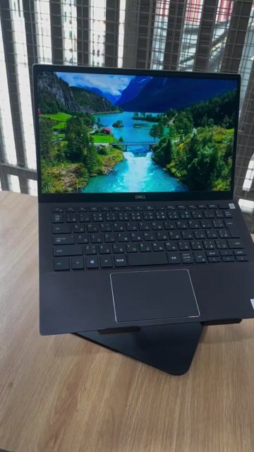 Dell vostro 13 i5-10210U 13.3 inch 8GB/256GB. Mua bán Laptop tại Quận Bình Tân Tp Hồ Chí Minh được đăng bởi Phát hình 1