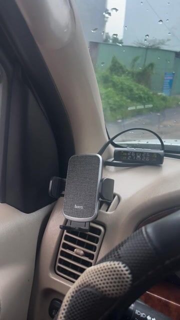 ford escap 3.0 gầm êm máy mạnh. Mua bán Ô tô tại Huyện Long Thành Đồng Nai được đăng bởi quân hình 1