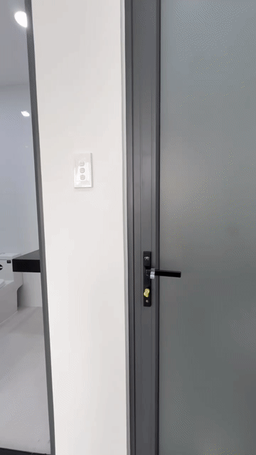 Cho thuê Căn hộ Chung cư Quận Bình Tân Tp Hồ Chí Minh diện tích 30 m² giá 4,2 triệu/tháng