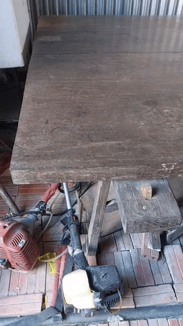 Ván gỗ Gỗ. Mua bán Nội thất, đồ gia dụng khác tại Thành phố Tây Ninh Tây Ninh được đăng bởi  Ngân Gỗ Tây Ninh  hình 1