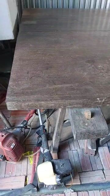 Ván gỗ Gỗ. Mua bán Nội thất, đồ gia dụng khác tại Thành phố Tây Ninh Tây Ninh được đăng bởi  Ngân Gỗ Tây Ninh  hình 1