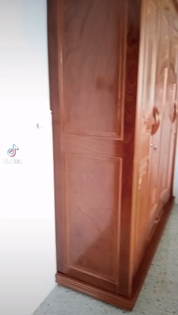 Mua bán Nhà ở Huyện Cần Giuộc Long An diện tích 90 m² giá 2,5 tỷ hình 2