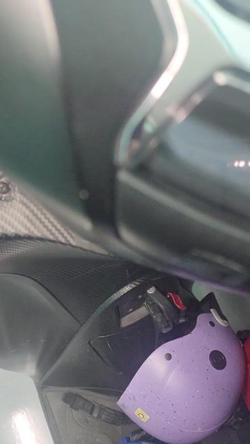 Honda SH150i ABS Xám đen 41000 km. Mua bán Xe máy tại Huyện Nhà Bè Tp Hồ Chí Minh được đăng bởi Thuan hình 1