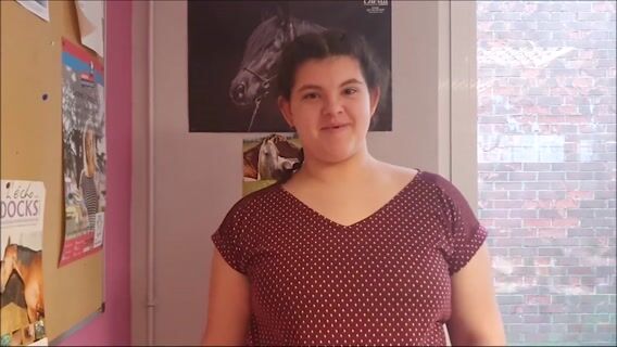 Tout le monde à cheval