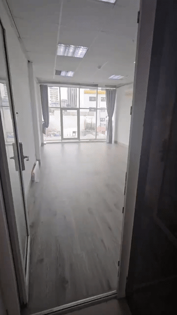 Cho thuê Văn phòng, Mặt bằng kinh doanh Quận 3 Tp Hồ Chí Minh diện tích 40 m² giá 10 triệu/tháng