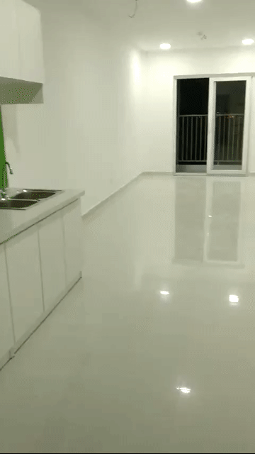 Cho thuê Căn hộ Chung cư Prosper Plaza Quận 12 Tp Hồ Chí Minh diện tích 65 m² giá 7,5 triệu/tháng