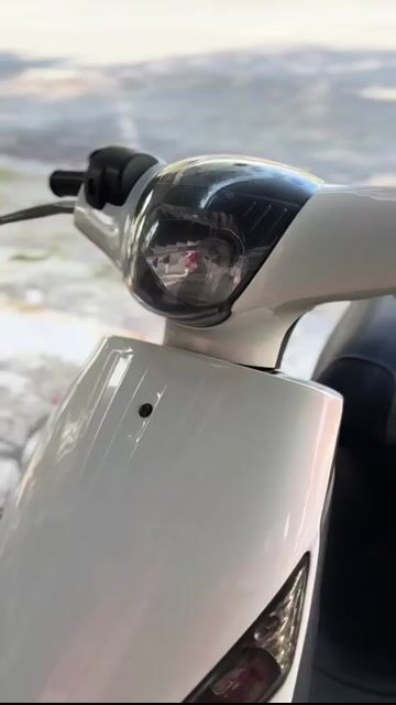 zip chính hãng mới 99%. Mua bán Xe máy tại Thành phố Phủ Lý Hà Nam được đăng bởi Tình hình 1