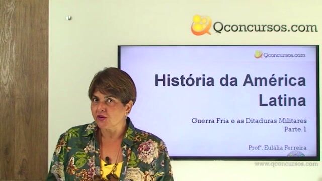 História