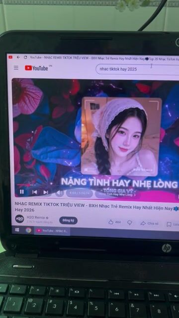 HP i5 Gen 2 4GB/500GB 15.6 inch Đen. Mua bán Laptop tại Thành phố Long Xuyên An Giang được đăng bởi Hoàng hình 1