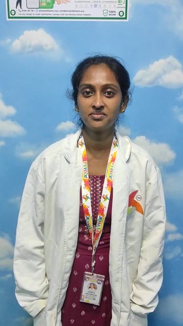 Pinnacle-Blooms-Network-038893061626a9c33efb9c8412422159