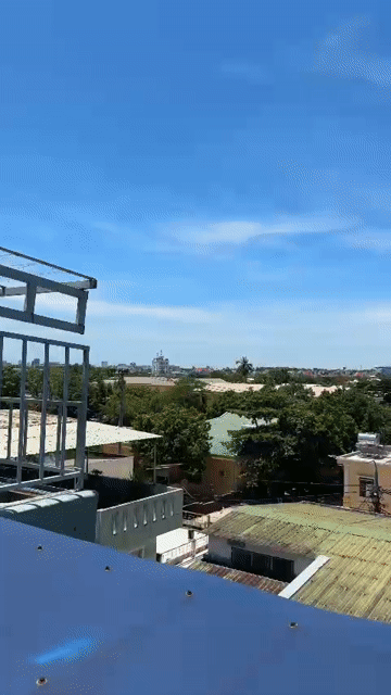 Mua bán Nhà ở Quận Thanh Khê Đà Nẵng diện tích 75.1998 m² giá 6,5 tỷ