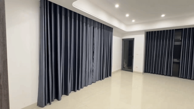 Cho thuê Văn phòng, Mặt bằng kinh doanh Thanh Hà Cienco 5 Mường Thanh(KĐT mới Thanh Hà) Quận Hà Đông Hà Nội diện tích 108 m² giá 14 triệu/tháng