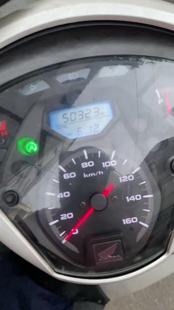 Honda SH 150i 2015 Trắng. Mua bán Xe máy tại Thành phố Thủ Đức Tp Hồ Chí Minh được đăng bởi Nguyễn Văn hình 1