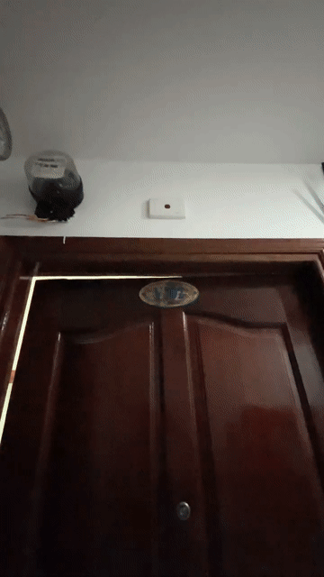 Cho thuê Căn hộ Chung cư Quận Thanh Khê Đà Nẵng diện tích 35 m² giá 5,5 triệu/tháng