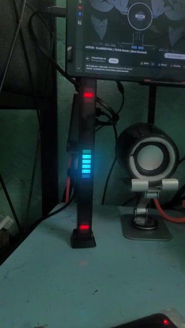 Đèn LED RGB Đa sắc. Mua bán Đèn tại Quận Cái Răng Cần Thơ được đăng bởi Phú Trần Minh hình 1