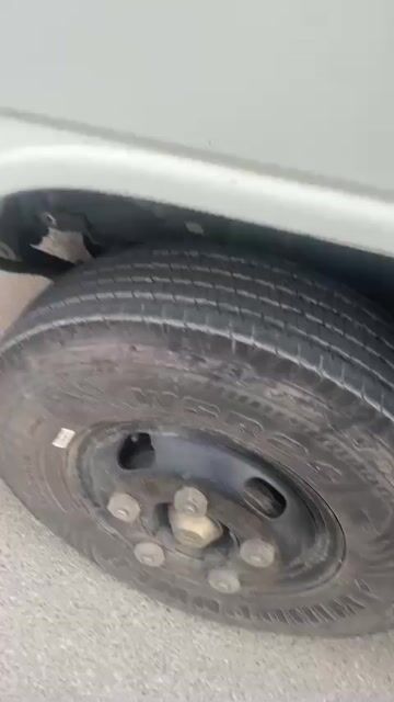 isuzu  QKR230 sx 2022 Tải 2.5T. Mua bán Xe tải, xe ben tại Huyện Chương Mỹ Hà Nội được đăng bởi Thanh khang hình 1