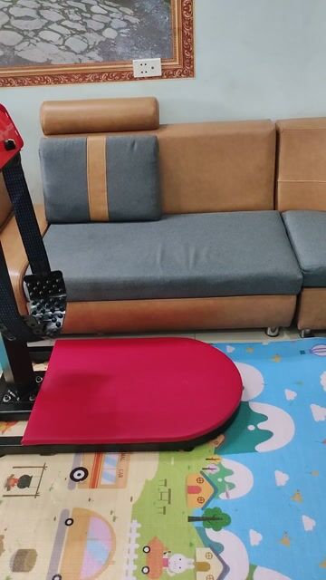 Máy massage bụng đỏ phòng gym. Mua bán Đồ thể thao, Dã ngoại tại Thành phố Biên Hòa Đồng Nai được đăng bởi Hiền hình 1