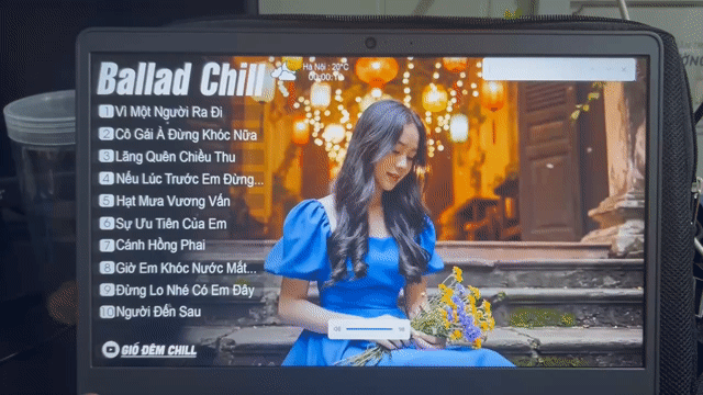 Dell Vostro 3400 i3 thế hệ 11 8GB/256GB. Mua bán Laptop tại Quận Tân Phú Tp Hồ Chí Minh được đăng bởi Nguyễn Ngọc Pháp hình 1