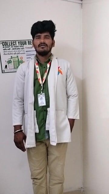 Pinnacle-Blooms-Network-03ad1fbf9a8cee24bc6fdd562c2b784e