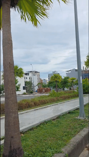 Mua bán Căn hộ Chung cư FPT City Quận Ngũ Hành Sơn Đà Nẵng diện tích 204 m² giá 29 tỷ