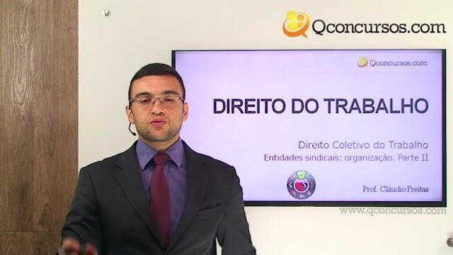 Direito do Trabalho