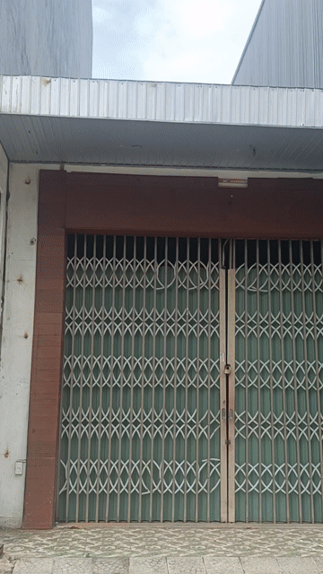 Mua bán Đất Quận Cẩm Lệ Đà Nẵng diện tích 115 m² giá 12,9 tỷ