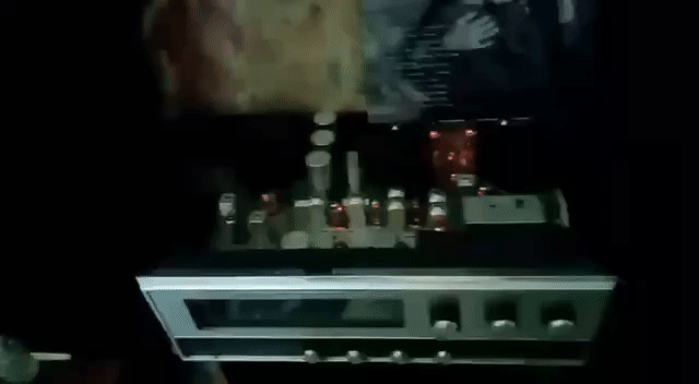 ĐIÃ THAN VÀ AMPLI LOA. Mua bán Tivi, Âm thanh tại Quận Tân Bình Tp Hồ Chí Minh được đăng bởi NGUYỄN HỒNG SƠN hình 1