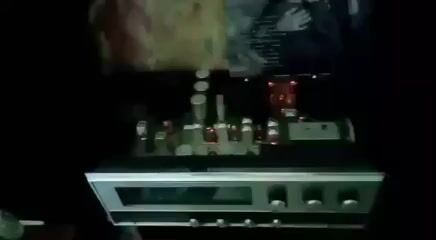 ĐIÃ THAN VÀ AMPLI LOA. Mua bán Tivi, Âm thanh tại Quận Tân Bình Tp Hồ Chí Minh được đăng bởi NGUYỄN HỒNG SƠN hình 1