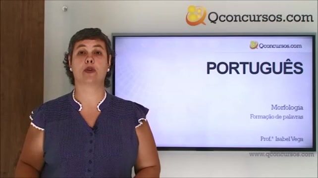 Português