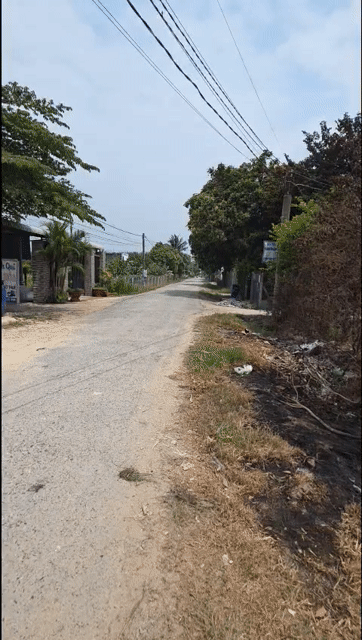 Mua bán Đất Huyện Gò Dầu Tây Ninh diện tích 1500 m² giá 3,5 tỷ