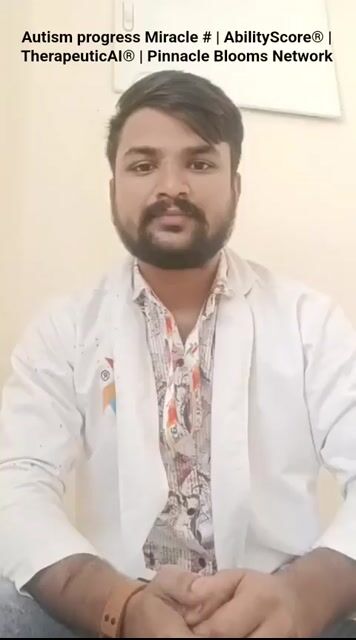 Pinnacle-Blooms-Network-03c1ab077bafcad6dc72900fbfc2e212