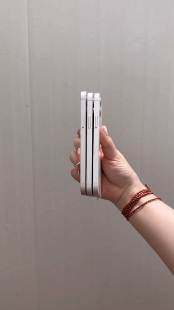 iPhone 12 128GB pin 9x% màu trắng zin đẹp. Mua bán Điện thoại tại Quận Cầu Giấy Hà Nội được đăng bởi Henry Shop hình 1