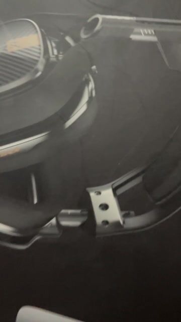 Tai nghe Logitech Astro A40 TR Đen. Mua bán Tivi, Âm thanh tại Quận Bình Tân Tp Hồ Chí Minh được đăng bởi Bùi Minh Cường hình 1