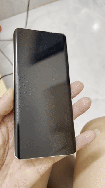 Huawei P50 Pro GL. Mua bán Điện thoại tại Quận Long Biên Hà Nội được đăng bởi Bố 3 con  hình 1