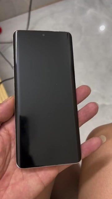Huawei P50 Pro GL. Mua bán Điện thoại tại Quận Long Biên Hà Nội được đăng bởi Bố 3 con  hình 1