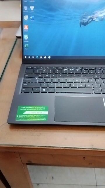CHIP I7 GAMING RẺ 1 NỮA GIÁ MỚI.  DELL CAO CẤP . Mua bán Laptop tại Quận Liên Chiểu Đà Nẵng được đăng bởi LAPTOP THẢO NGUYÊN hình 1