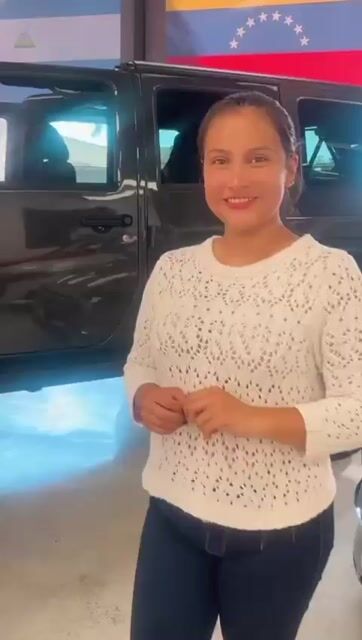 2015 Jeep Wrangler Unlimited video thumbnail