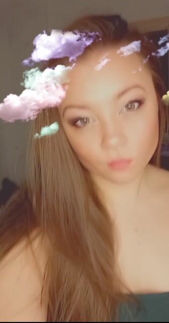 Model - Vikitty toys