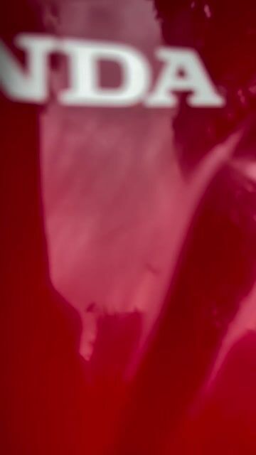 cần bán wave A. Mua bán Xe máy tại Thị xã Phú Mỹ Bà Rịa - Vũng Tàu được đăng bởi Lê  Thanh Hải  hình 1